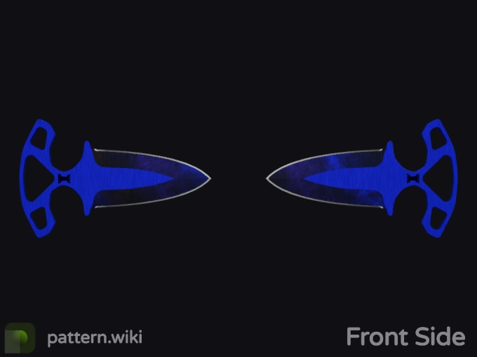 skin preview seed 173