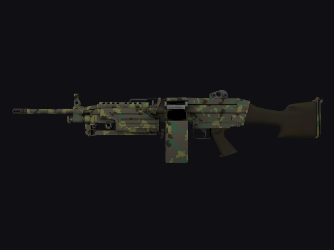 skin preview seed 96