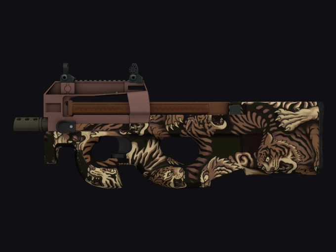 skin preview seed 188