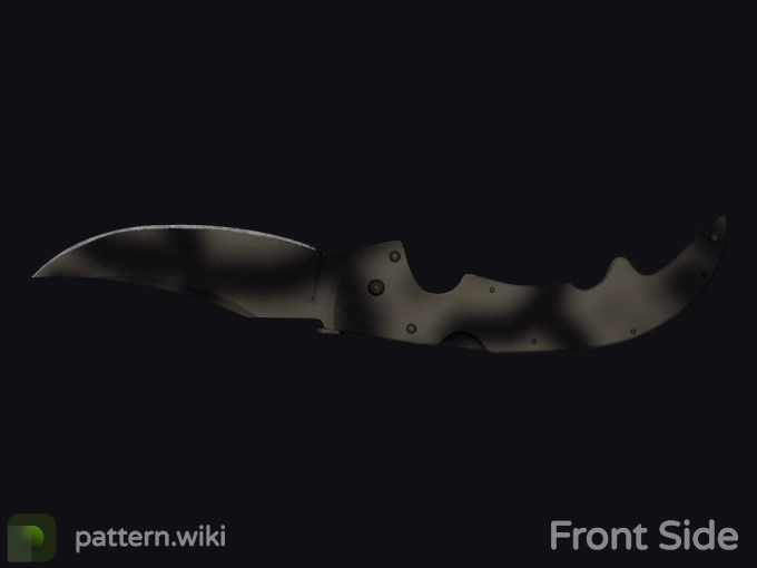 skin preview seed 905