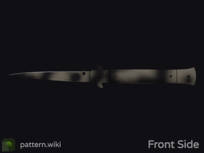 skin preview seed 111