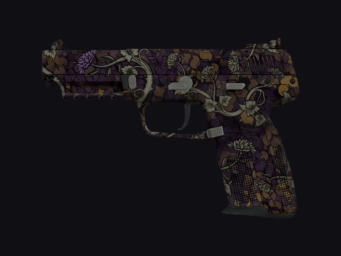 skin preview seed 255