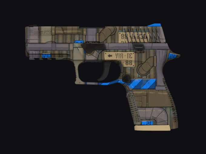 skin preview seed 594