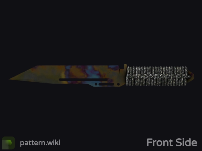 skin preview seed 332