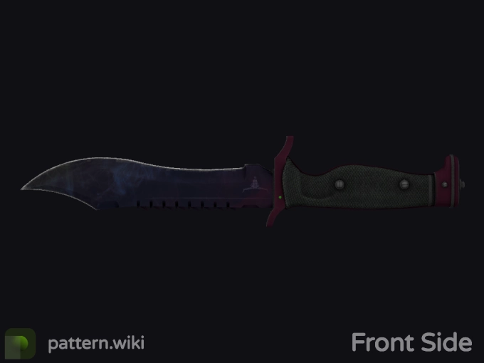 skin preview seed 322