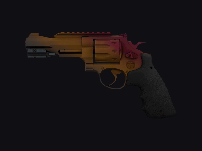 skin preview seed 315