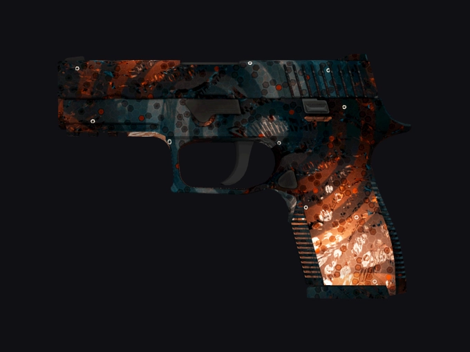 skin preview seed 903