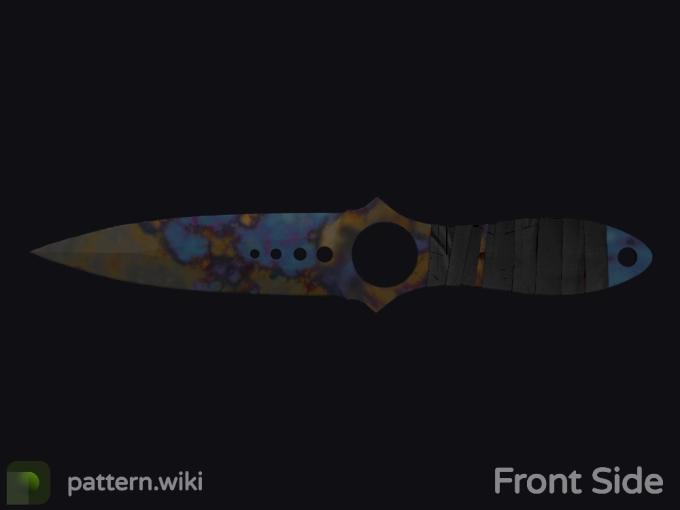 skin preview seed 177