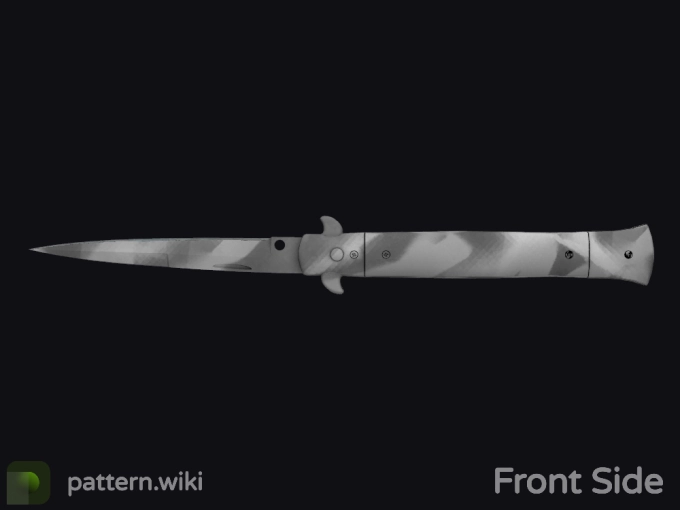 skin preview seed 905