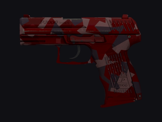 skin preview seed 129