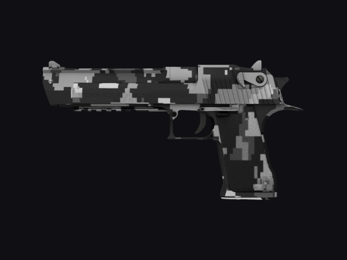 skin preview seed 212