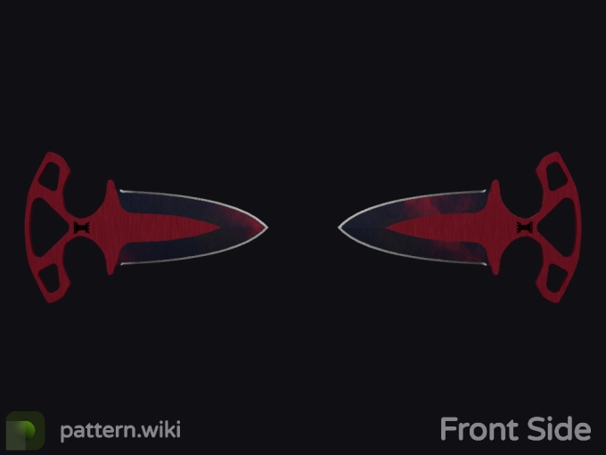 skin preview seed 308