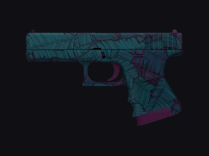 skin preview seed 937