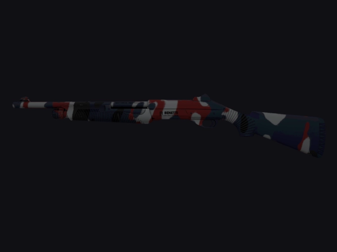 skin preview seed 240