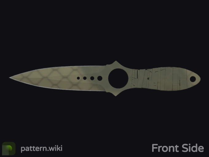 skin preview seed 289