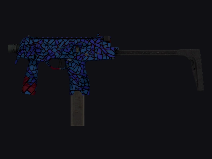 skin preview seed 293