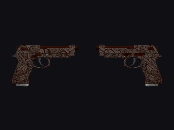 skin preview seed 280