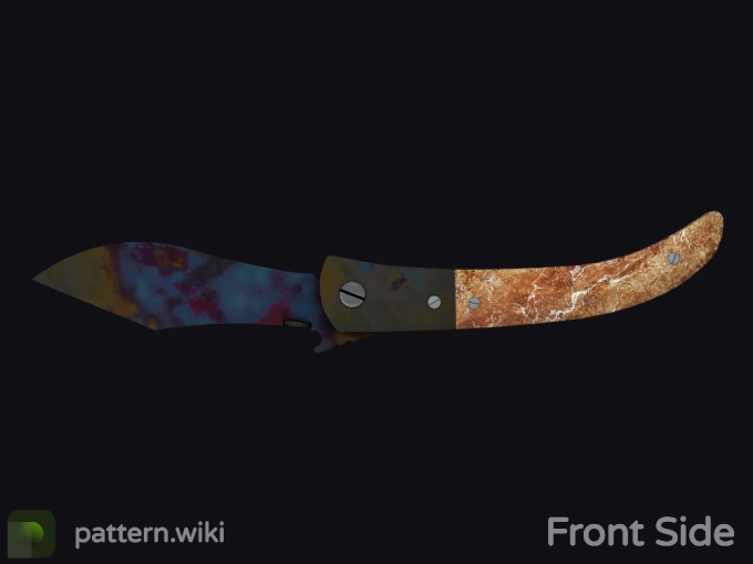 skin preview seed 910