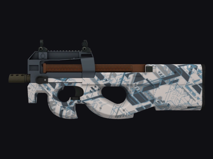 skin preview seed 868