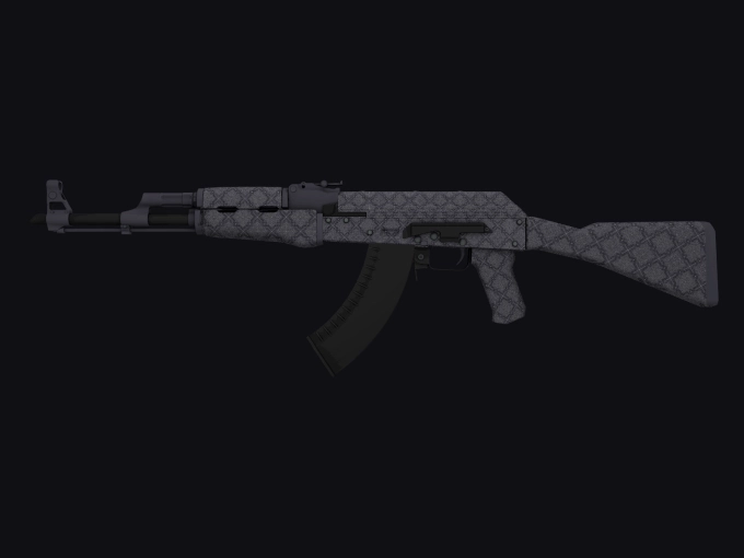 skin preview seed 290