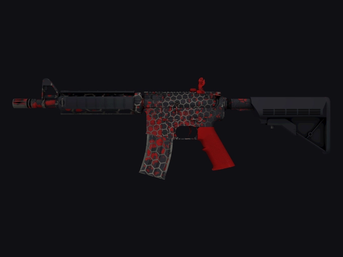 skin preview seed 112