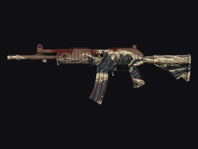 skin preview seed 907