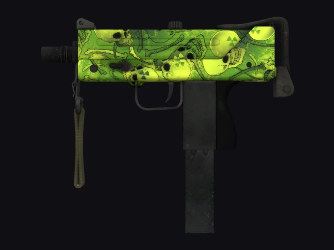 skin preview seed 988