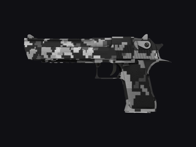 skin preview seed 925