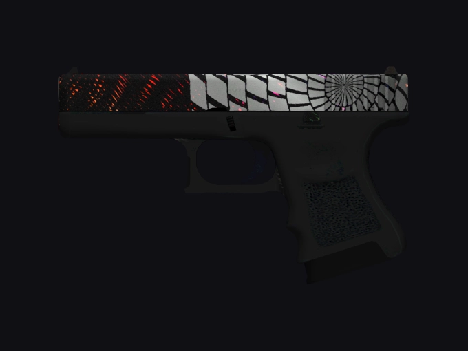 skin preview seed 715