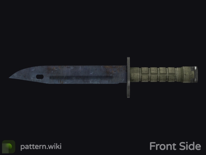 skin preview seed 29