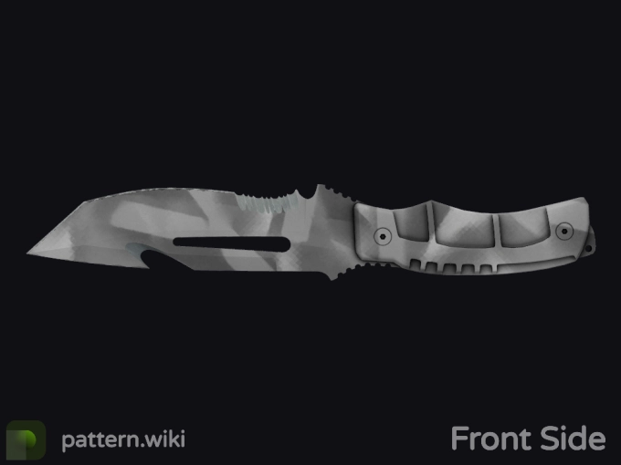 skin preview seed 686