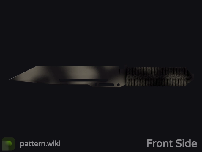 skin preview seed 923