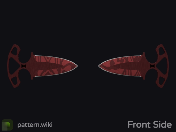 skin preview seed 628