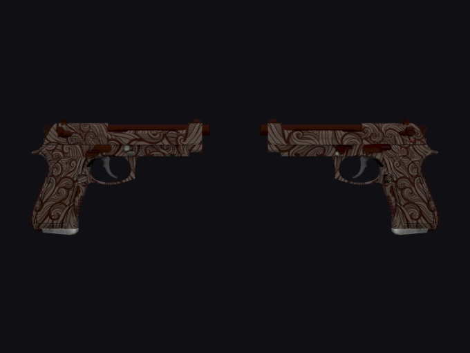 skin preview seed 967