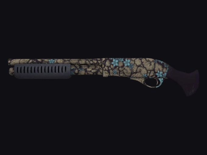 skin preview seed 575