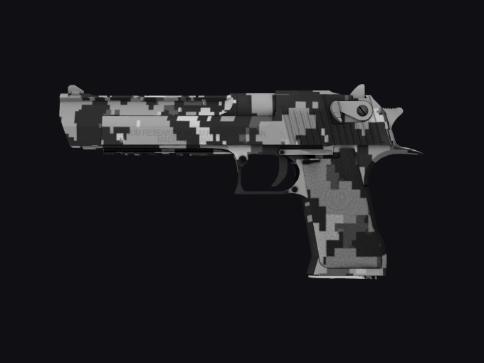 skin preview seed 657