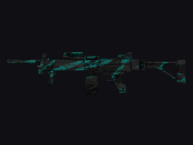 skin preview seed 780