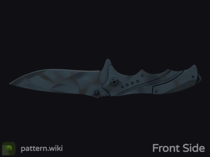 skin preview seed 299