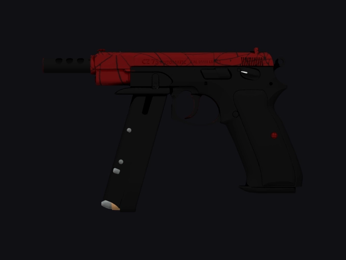 skin preview seed 944