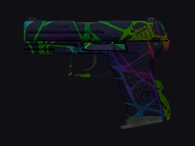 skin preview seed 870