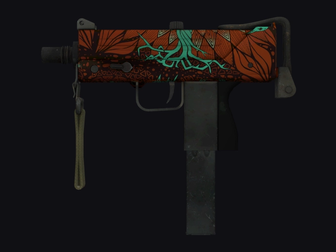 skin preview seed 550