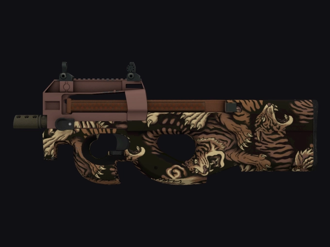 skin preview seed 950