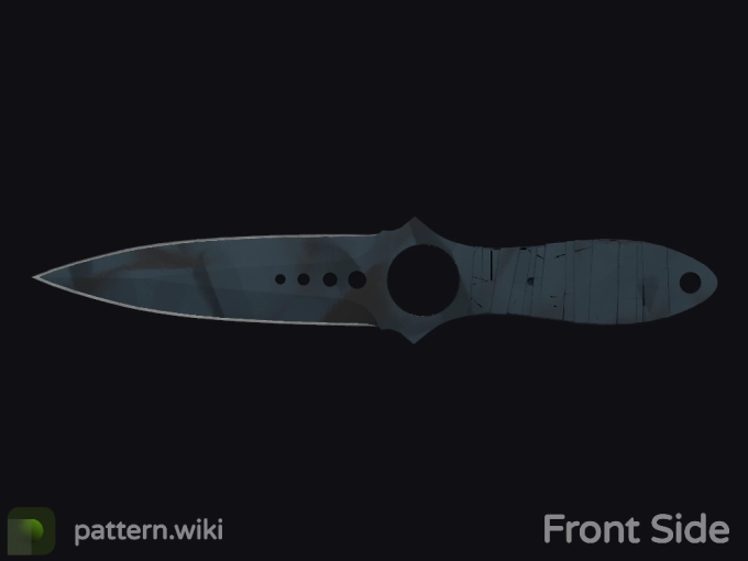 skin preview seed 771