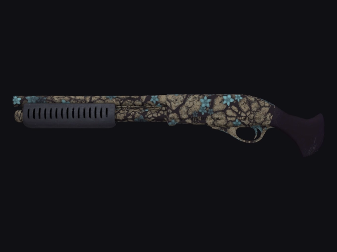 skin preview seed 661