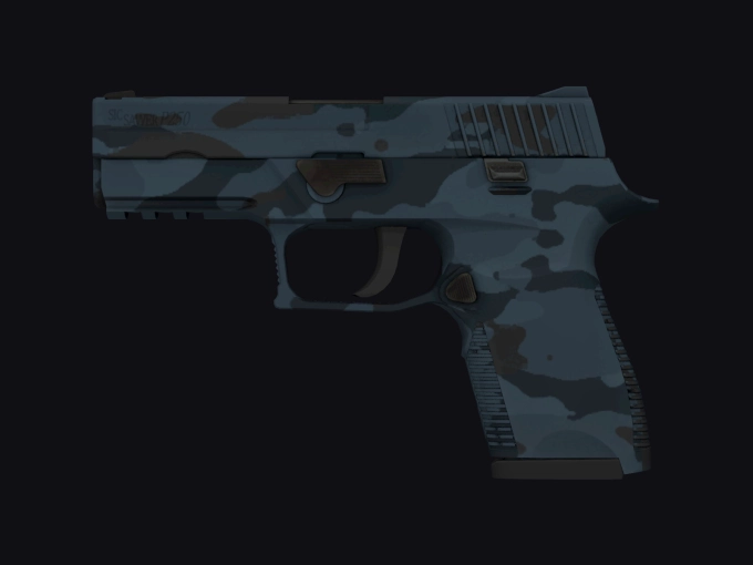 skin preview seed 343