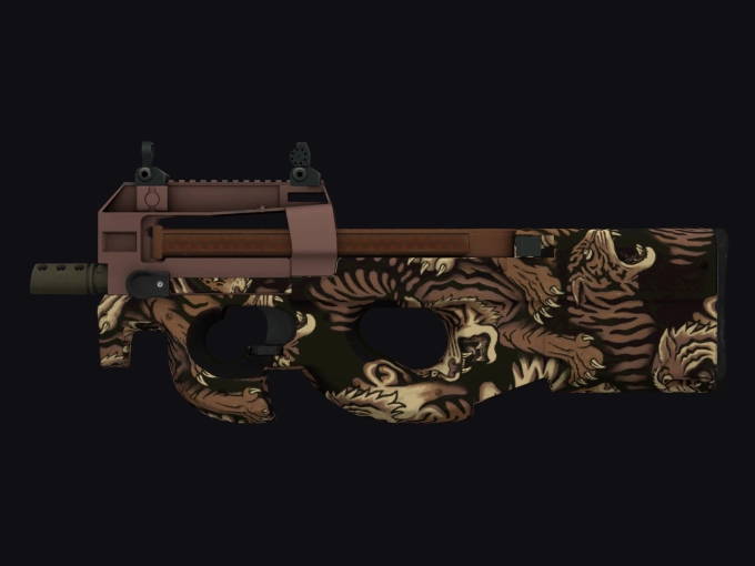 skin preview seed 82