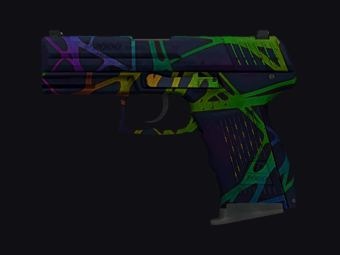 skin preview seed 887