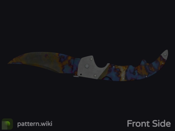 skin preview seed 909