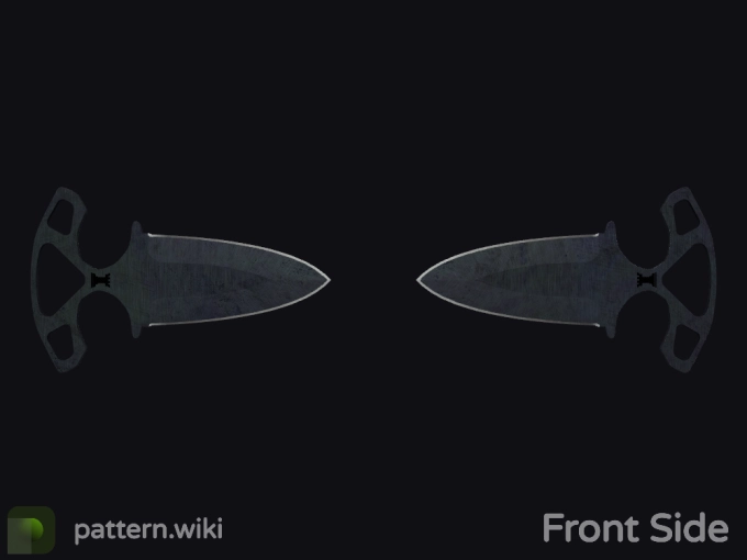 skin preview seed 395