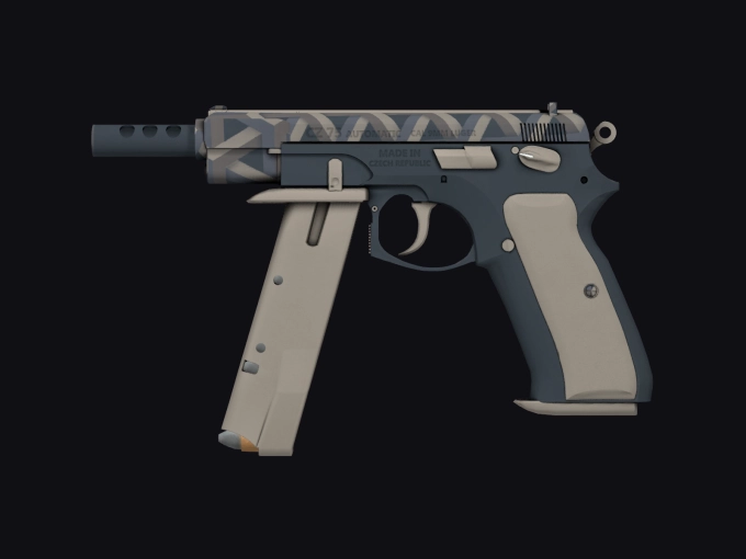 skin preview seed 326